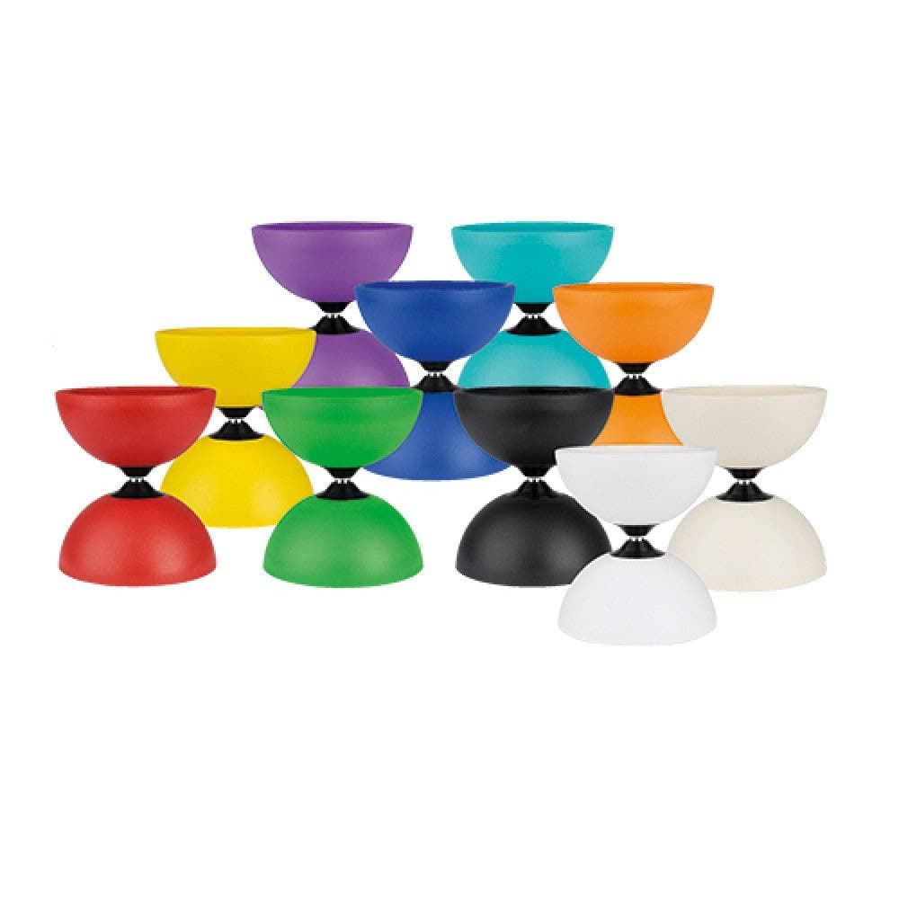Henrys Circus Diabolo - Image 1