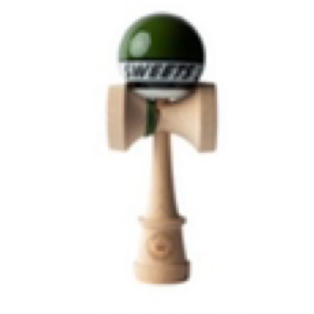 Sweets Kendama - Starter ARMY - Image 1