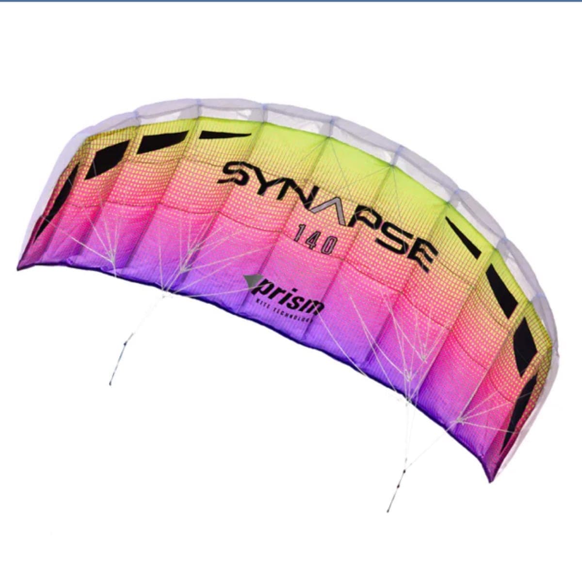 Prism - Synapse 140 - Image 1