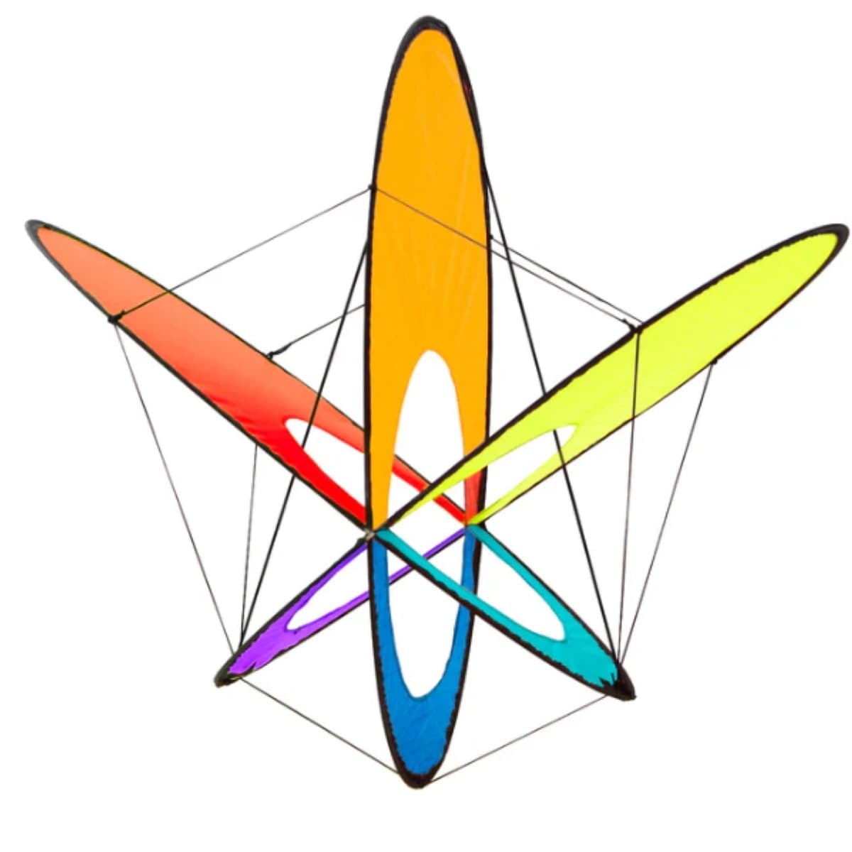 Prism EO Atom Kite - Image 1